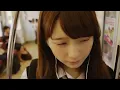 HAJIMETAL（ハジメタル）- GIRI GAL (Feat.金子理江)  [Official Video]