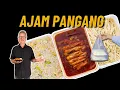 Download Lagu Hoe maak je Ajam Pangang zoals van de AFHAALCHINEES? (gefrituurde kip in zoete saus recept)