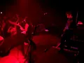 Trivium - Washing Away Me In Tides