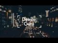 Deejay Guns Nesly Feat Gadji Celi Besoin D'amour 2pteb