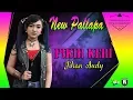Download Lagu PIKIR KERI JIHAN  AUDY NEW PALLAPA LIVE PENGILON COMMUNITY KENDAL 2018