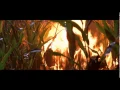 Download Lagu Freddy vs. Jason The Rave
