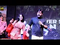 Download Lagu #pawan_singh #Shivani_singh के पापा को क्या बोल दिए पारुल यादव के बारे मे विवादित बयान लखनऊ इवेंट 