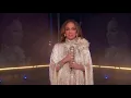 Download Lagu Jennifer Lopez - Love of My Life and Time After Time Medley - Jennifer Lopez \u0026 Maluma Live