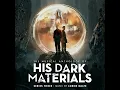 The Banished Angel (From "The Musical Anthology of His Dark Materials" Series 3) - Lorne Balfe