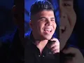 عمر كمال اغنية جميلة جدا ، اغنية بنتي❤️❤️❤️👍👍👍