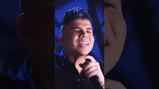 عمر كمال اغنية جميلة جدا   اغنية بنتي          دندنها