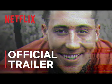 Season 2 Official Trailer