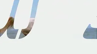 كل يعود لأصل جده ومرباه 