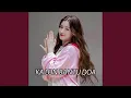 Download Lagu KA LON BANTU DOA
