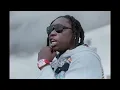 Download Lagu Young-BG  Koffi