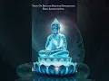 Download Lagu ✨ Medicine Buddha Mantra – Healing and Peace ✨