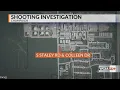 One hurt in early morning Champaign shooting police seeking tips