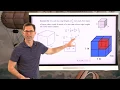 N-Gen Math 6 Unit 10 Lesson 2 Volumes of Right Rectangular Prisms