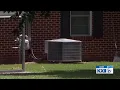 OG E offers free energy efficiency program as summer heat drives up electric bills