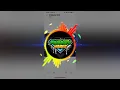 Download Lagu dj viral brewog .dj gratata dj ceksound brewog musig