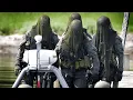 Download Lagu The Deadliest Special Force Unit in The World