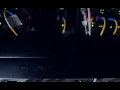 Chapter Three Computer Software