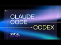 How to Give Claude Code Memory That Works in Codex Walrus Memory