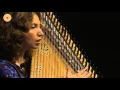 Download Lagu 2015 WWD - Traditional Music of Turkey with Wooden Instruments - Kanun - Ayşegül Kostak Toksoy