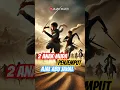 Download Lagu 2 Pemuda Penjemput Ajal Abu Jahal #kisahislami #perangbadar
