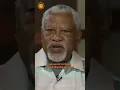 Sonya Massey s father speaks out about deadly shooting by sheriff s deputy