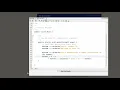 CISC 190 Compiling a Java Program by Kendrick Mock NetBeans