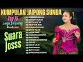 Download Lagu Kunpulan Lagu Jaipong Lawas KEMBANG BOLED Full Album || Juru Kawih Mamah Tati Bogor