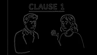 Form 100 Explained Every Clause in Plain English Ontario Offer to Purchase