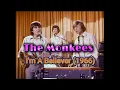 Lagu 🎆The Monkees | I'm A Believer (1966) Music Videos #60smusichits