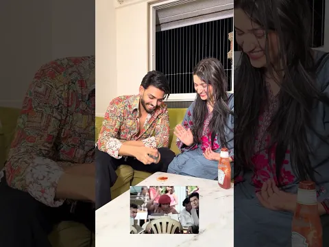 Har ghante ki update Vlog kaisa Rahega 😉❤️ #shadabkhan #ytshorts #shorts #funny #shorts #new #vlog