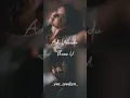 Download Lagu #kizhaiagayam ponaluma#vavavasuki#nani #jeeva #lyrics #watsappstatus #instagramstory #lovefellings