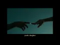 Download Lagu Right person, wrong time.