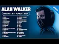 Download Lagu Alan Walker Songs Playlist 2024 | The Best Of Alan Walker | Greatest Hits Full Album 2024 Lyrics