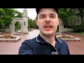 Let s Visit Bloomington IN