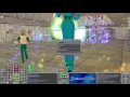 P99 EPIC KIll 57 second VSR
