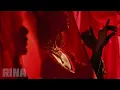 Lagu RINA - Bebe Got Fire [Official Music Music]