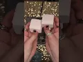 BP Jewelry ASMR 6