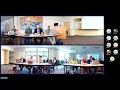 4C0449-8 Act 250 Hearing 07-23-26 - Part 1