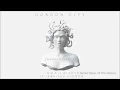 Damian Lazarus - Sacred Dance of The Demon (Gorgon City remix) x Go All Night (Warehouse Dub)