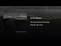 To Be Scared - The Rural Alberta Advantage