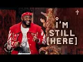 Lagu I’m Still Here // Here Is Holy (Part 4) // Michael Todd