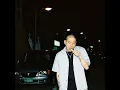 SON OF A (그XX아들같이) - E SENS