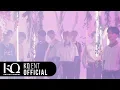 Lagu ATEEZ(에이티즈) - ‘ILLUSION’ Official MV Teaser