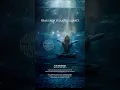 Download Lagu Guided Meditation with Shiva Dakṣiṇāmūrti Mantra | Awaken Inner Wisdom \u0026 Clarity #meditationmusic