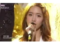 Download Lagu Girls' Generation - Promise, 소녀시대 - 프로미스, Romantic Fantasy 20130101