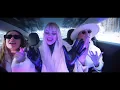 Download Lagu IVI, Coullin - Running Away [Official Video]