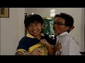 Download Lagu Indra Keenam Episode 48 - Joshua Suherman Rachel Amanda