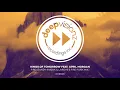 Kings Of Tomorrow featuring April Morgan - Fire (Sandy Rivera & Laroye's Fire Funk Remix)