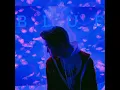 Download Lagu nct(taeyong)-blue\